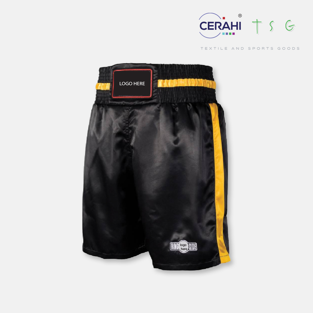 Description-image-0